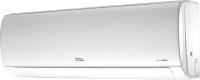 Сплит-система TCL Elite One TAC-07HRA/E1 (01) Сплит-система TCL Elite One TAC-07HRA/E1 (01)