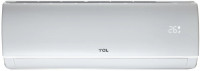 Сплит-система TCL ELITE TAC-EL07ONF/R Сплит-система TCL ELITE TAC-EL07ONF/R